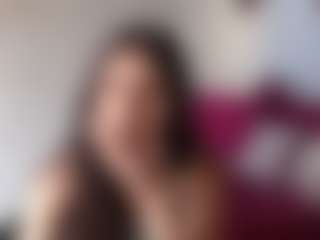 Live cam show with evagirl69 - Ass Clapping on justonemore.cc