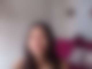 Live cam show with evagirl69 - Bdsm on Latina Girls