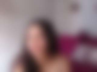 Live cam show with evagirl69 - Bdsm on eurowanks.com