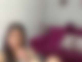 Live cam show with evagirl69 - Ass Clapping on Camsoda
