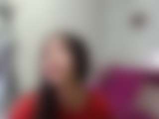 Live cam show with evagirl69 - Bdsm on Camsoda