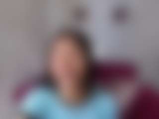 evagirl69's Live Sex Cam Show