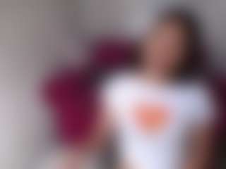 evagirl69's Live Sex Cam Show
