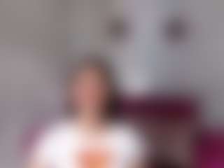 Live cam show with evagirl69 - Nasty on Mixed Magazine Live
