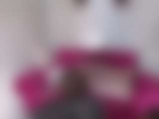 evagirl69's Live Sex Cam Show