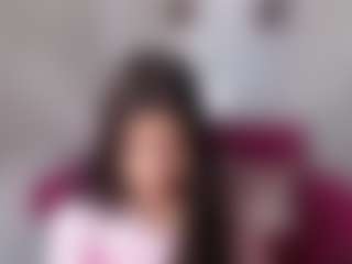 Live cam show with evagirl69 - Nasty on Dolls Live