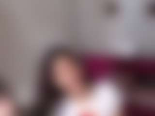 Live cam show with evagirl69 - Bdsm on infinitiblacc.com