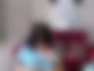 Live cam show with evagirl69 - Nasty on TastyBlacksLive