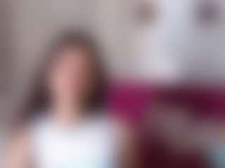 evagirl69's Live Sex Cam Show