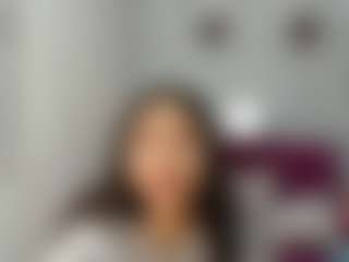 Live cam show with evagirl69 - Nasty on CamwithHer