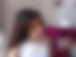 evagirl69's Live Sex Cam Show
