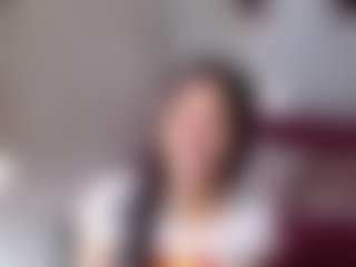 evagirl69's Live Sex Cam Show