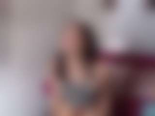 Live cam show with evagirl69 - Nasty on Camsoda