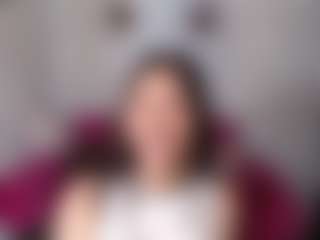 Live cam show with evagirl69 - Ass Clapping on StripNow