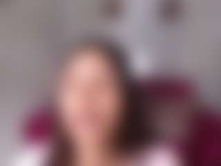 Live cam show with evagirl69 - Nasty on Latina Girls
