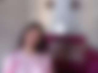 Live cam show with evagirl69 - Ass Clapping on Free Soda