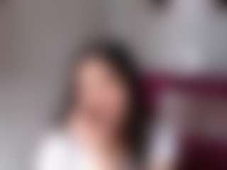 Live cam show with evagirl69 - Nasty on madthumbs