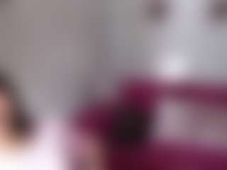 Live cam show with evagirl69 - Nasty on camwithhim.com