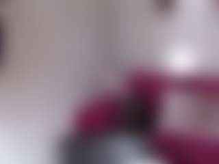 Live cam show with evagirl69 - Bdsm on wildcum.com