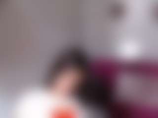 Live cam show with evagirl69 - Bdsm on SinfulBabes