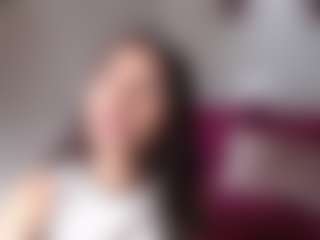 Live cam show with evagirl69 - Bdsm on sexylive.show