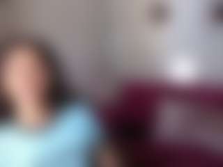 Live cam show with evagirl69 - Ass Clapping on Camsoda