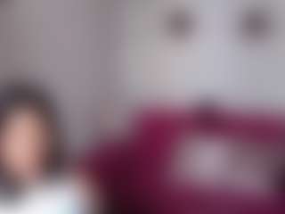 Live cam show with evagirl69 - Nasty on SinfulBabes