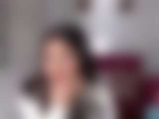 Live cam show with evagirl69 - Bdsm on Soda Cam