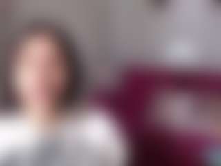 Эротическое вебкам-шоу evagirl69 в прямом эфире