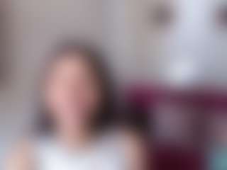 evagirl69's Live Sex Cam Show
