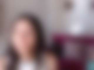 evagirl69's Live Sex Cam Show