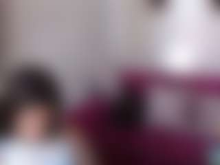 Live cam show with evagirl69 - Ass Clapping on madthumbs