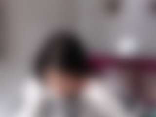 Live cam show with evagirl69 - Ass Clapping on Camsoda