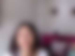 Live cam show with evagirl69 - Bdsm on Camsoda