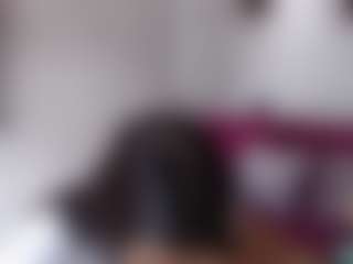 Live cam show with evagirl69 - Bdsm on Camsoda