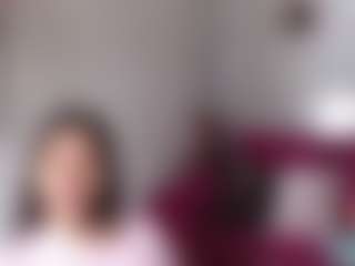 Live cam show with evagirl69 - Nasty on liverealitysex.com