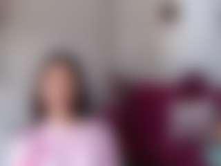 Live cam show with evagirl69 - Nasty on xxxlivecams.org