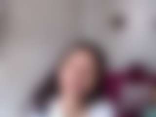 evagirl69's Live Sex Cam Show