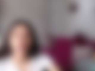 Live cam show with evagirl69 - Nasty on SmokeAndPoke