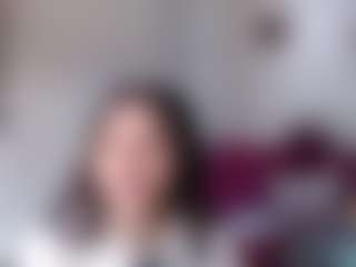 Live cam show with evagirl69 - Ass Clapping on StripNow