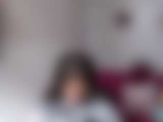 Live cam show with evagirl69 - Bdsm on livesuperchat.net