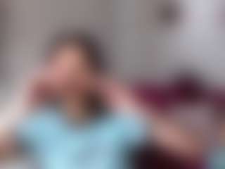 evagirl69's Live Sex Cam Show