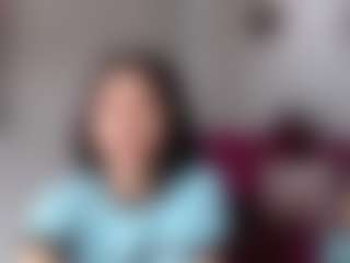 evagirl69's Live Sex Cam Show