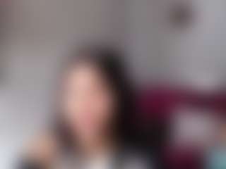 Live cam show with evagirl69 - Bdsm on liverealitysex.com