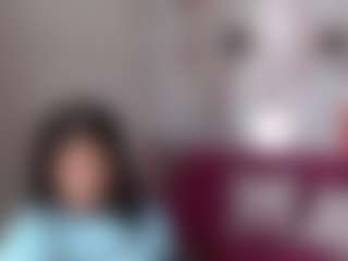 Live cam show with evagirl69 - Nasty on sexylive.show