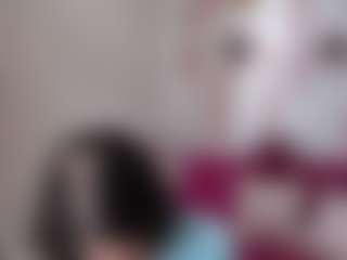 Live cam show with evagirl69 - Nasty on SinfulBabes