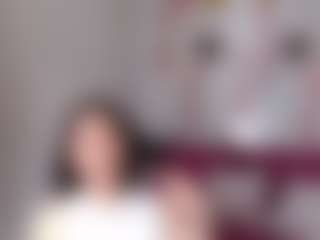 Live cam show with evagirl69 - Nasty on Nude Chat * 1 On 1 Webcam Sex * Live Cam Show