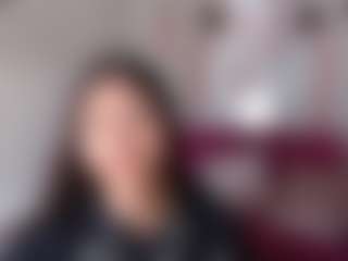 Live cam show with evagirl69 - Bdsm on Mixed Magazine Live