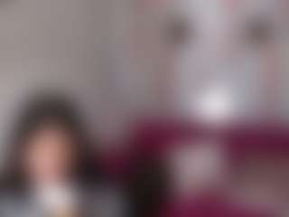 Live cam show with evagirl69 - Nasty on camwithhim.com