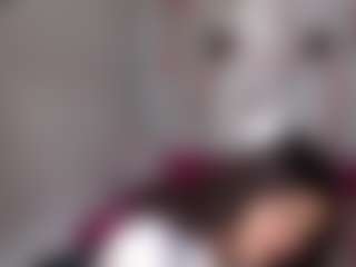 Live cam show with evagirl69 - Bdsm on Nude Chat * 1 On 1 Webcam Sex * Live Cam Show